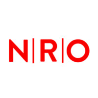 NRO logo - Similar company to Alegoria Digital Sa
