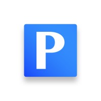 Pinaka Labs logo - Similar company to Launch Looop