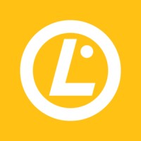 OSC- LPI Channel Partner Europe logo - Similar company to Crisiscast