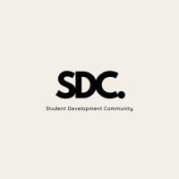 SDC. logo - Similar company to Iipc Gtbit