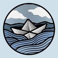 Caravela Visual Studio logo - Similar company to Uno Collective