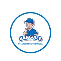PT Angin Segar Indonesia logo - Similar company to Aurora Creative