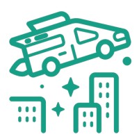 EV Insights logo - Similar company to Loompin