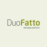DuoFatto | Soluções premium logo - Similar company to Ncd
