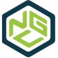 Next Gen Compounding logo - Similar company to Jcf Companies, Llc