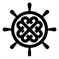 Helm Investment Partners logo - Similar company to Helem