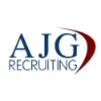 AJG Recruiting Inc.