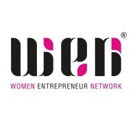 WEN - Women Entrepreneurs Network Foundation logo - Similar company to Uthara Ramakrishnan