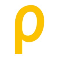 Puan SuperApp logo - Similar company to Municipalidad De Puan