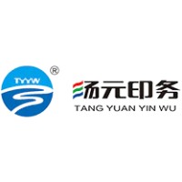 Shijiazhuang Tangyuan Forgery-Preventive Bar Code Printing Co., Ltd. logo - Similar company to Novotorium