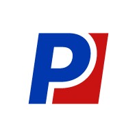 Pajak.com logo - Similar company to Sekala Pr