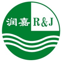 Xiamen R&J Filtration Technology Co., Ltd. logo - Similar company to Bowman & Archer