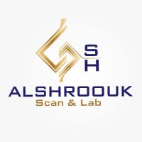 الشروق للاشعة والتحاليل - Al Shroouk Scan & Lab logo - Similar company to Codezone Academy