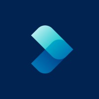 KudosCode logo - Similar company to Black Dot Technologies