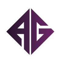 Avignon Global, LLC logo - Similar company to Auth Services