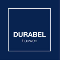 DURABEL bouwen logo - Similar company to De Broeikas