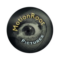 MotionRoot Pictures. Cinema&Advertising Production House logo - Similar company to London Eye Production House Ltd