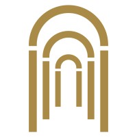 Fiduciaria Immobiliare Börner-Albertini logo - Similar company to Fiduciaria Ortelli Sa
