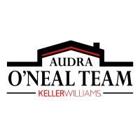 The Audra O'Neal Team logo - Similar company to Cielo Systems International