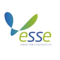 ESSE Soluciones Energéticas logo - Similar company to Ese Latam