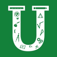 Union Technical Outsource logo - Similar company to Away Digital