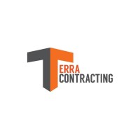 Terra Contracting logo - Similar company to Terra Contracting