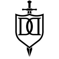 Defense Domain logo - Similar company to Bkalerts