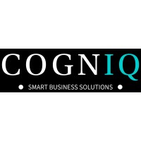 𝗖𝗼𝗴𝗻𝗶𝗾 𝗪𝗼𝗿𝗸𝘀 𝗣𝘃𝘁. 𝗟𝘁𝗱. logo - Similar company to Cogniq Digital