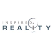 Inspired Reality
