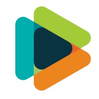 Transit-Tv Ab