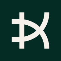 Kopuur logo - Similar company to Magi