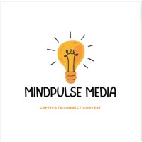 MindPulseMedia logo - Similar company to Ungear