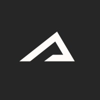 Cardivaz logo - Similar company to Polimaris