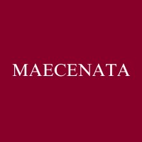 Maecenata Stiftung | Maecenata Foundation logo - Similar company to Kurt Und Maria Dohle Stiftung