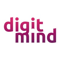 Digitmind