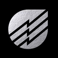 American Institute for Professional Trading México logo - Similar company to Pepe Monedas