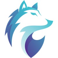 WolfTech Solutions logo - Similar company to Mjs