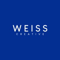 WEISS CREATIVE CO. logo - Similar company to Parole