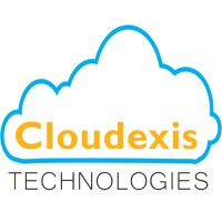 Cloudexis Technologies Private Limited logo - Similar company to Cloudexis Technolabs
