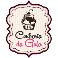 Confraria da Gula logo - Similar company to Dona Confeiteira