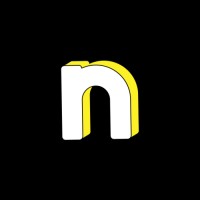 Nefonix Studios logo - Similar company to Steven Luis Howell Consulting