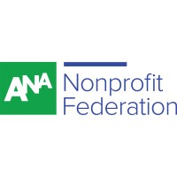 ANA Nonprofit Federation logo - Similar company to Lorann Llc