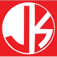 Jackson Laboratories Pvt Ltd logo - Similar company to Vahs