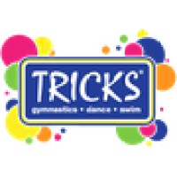 Tricks Gymnastics Inc