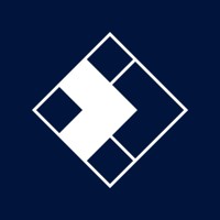 Padgett Business Services of Greenville logo - Similar company to Analysis Team, Inc.