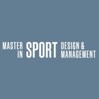 Master in Sport Design and Management logo - Similar company to Deal Studio