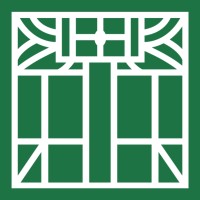 Eckhart Public Library logo - Similar company to Eckhart Construction