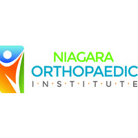 Niagara Orthopaedic Institute