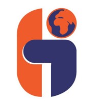 BJW Health logo - Similar company to Brihas
