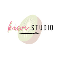 Kiwi Studio LLC logo - Similar company to Nsf I-Guide